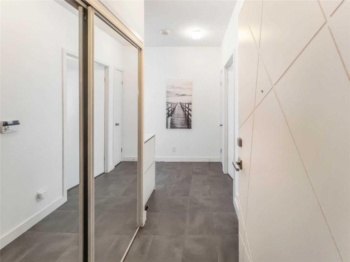 Luxury Condo In The Heart Of Toronto - Next To Scotiabank Arena Esterno foto